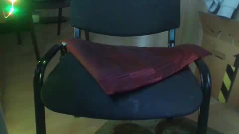 peta000007 online show from 6, 11, 2025