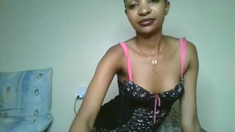 Lolly online show from 28, 6, 2026