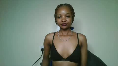 Lolly online show from 4, 7, 2026