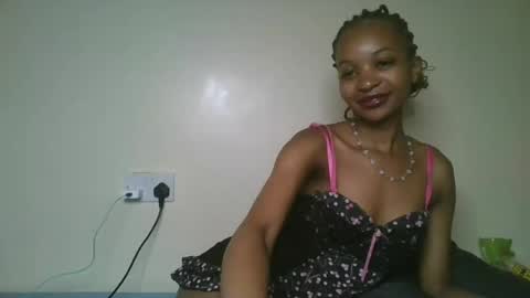 Lolly online show from 5, 7, 2026