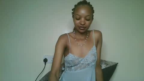 Lolly online show from 7, 7, 2026
