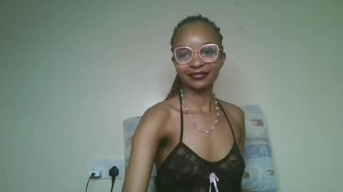 Lolly online show from 10, 7, 2026