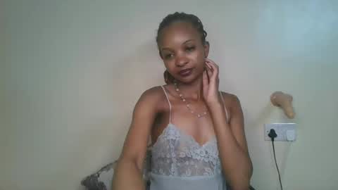 Lolly online show from 15, 7, 2026
