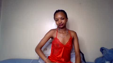 Lolly online show from 22, 7, 2026