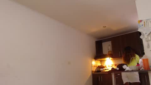 kamila online show from 6, 1, 2026