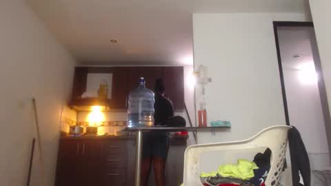 kamila online show from 8, 2, 2026