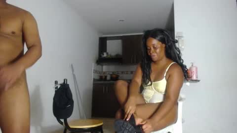 kamila online show from 5, 3, 2026