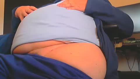 pete6661 online show from 14, 1, 2026