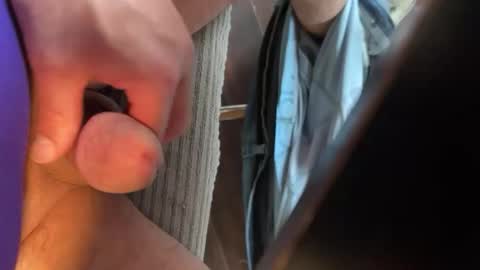 Rub It Out online show from 29, 3, 2026