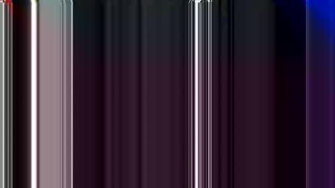 Snapshot of pete_jones93 chatting on 30, 10, 2025 mynameisguyyy online show from 30, 10, 2025