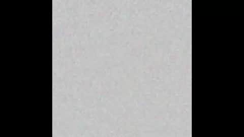 Snapshot of pete_jones93 chatting on 7, 1, 2026 mynameisguyyy online show from 7, 1, 2026