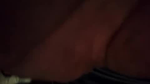 mynameisguyyy online show from 19, 4, 2026