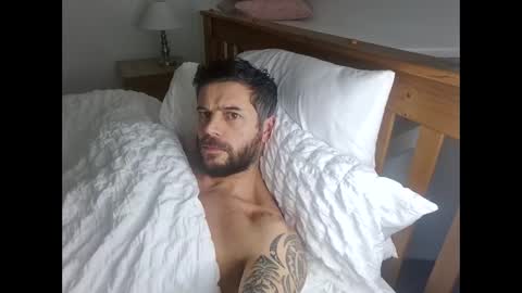 pete_le_meat online show from 13, 1, 2026