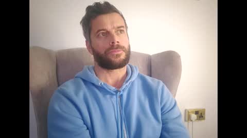 pete_le_meat online show from 15, 1, 2026