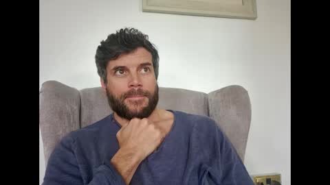 pete_le_meat online show from 11, 3, 2026