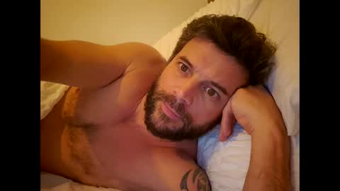 pete_le_meat online show from 15, 3, 2026