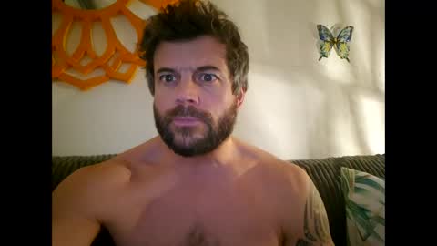 pete_le_meat online show from 17, 3, 2026