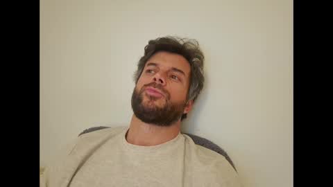 pete_le_meat online show from 23, 3, 2026