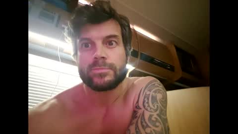 pete_le_meat online show from 16, 4, 2026