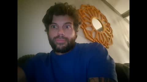 pete_le_meat online show from 13, 5, 2026