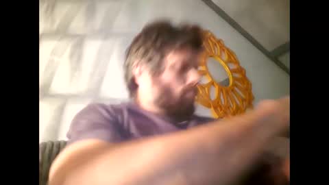 pete_le_meat online show from 15, 5, 2026
