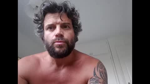 pete_le_meat online show from 28, 5, 2026