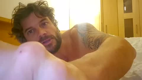 Snapshot of pete_le_meat chatting on 16, 6, 2026 pete_le_meat online show from 16, 6, 2026