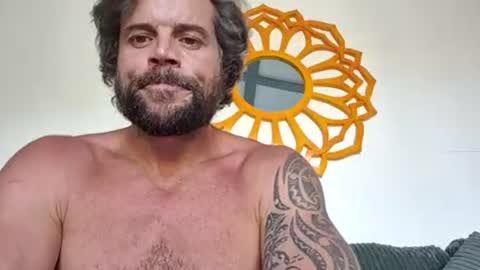 Snapshot of pete_le_meat chatting on 21, 6, 2026 pete_le_meat online show from 21, 6, 2026