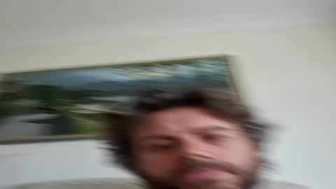 Snapshot of pete_le_meat chatting on 4, 7, 2026 pete_le_meat online show from 4, 7, 2026