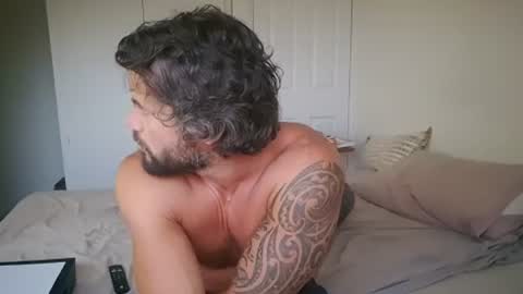 Snapshot of pete_le_meat chatting on 5, 7, 2026 pete_le_meat online show from 5, 7, 2026
