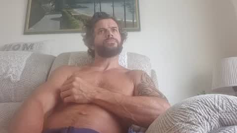 Snapshot of pete_le_meat chatting on 6, 7, 2026 pete_le_meat online show from 6, 7, 2026