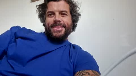 Snapshot of pete_le_meat chatting on 6, 7, 2026 pete_le_meat online show from 6, 7, 2026