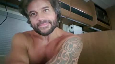Snapshot of pete_le_meat chatting on 16, 7, 2026 pete_le_meat online show from 16, 7, 2026