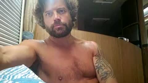 Snapshot of pete_le_meat chatting on 28, 7, 2026 pete_le_meat online show from 28, 7, 2026
