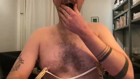 Snapshot of peteboy05 chatting on 10, 12, 2024 Pete online show from 10, 12, 2024