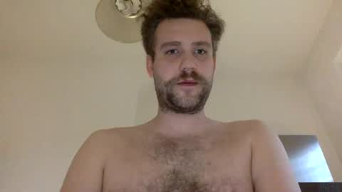 Snapshot of peteboy05 chatting on 20, 12, 2024 Pete online show from 20, 12, 2024