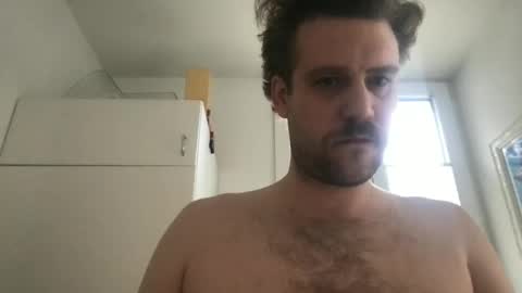 Snapshot of peteboy05 chatting on 26, 1, 2025 Pete online show from 26, 1, 2025