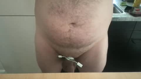 Snapshot of peteboy05 chatting on 26, 1, 2025 Pete online show from 26, 1, 2025