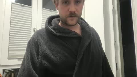 Snapshot of peteboy05 chatting on 26, 1, 2025 Pete online show from 26, 1, 2025