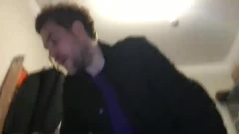 Snapshot of peteboy05 chatting on 9, 3, 2025 Pete online show from 9, 3, 2025