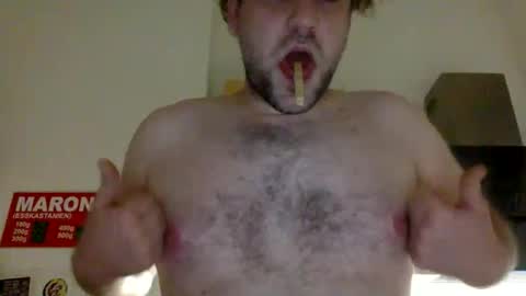 Snapshot of peteboy05 chatting on 13, 9, 2025 Pete online show from 13, 9, 2025