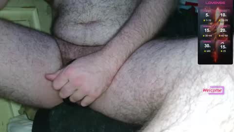 Pete online show from 15, 3, 2026