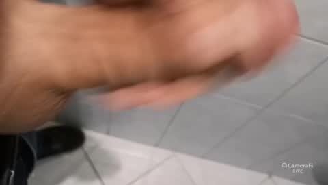 Snapshot of petepete6641 chatting on 18, 2, 2025 Pete98977 online show from 18, 2, 2025