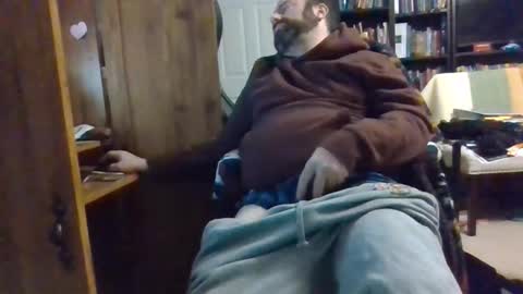 peter40770 online show from 11, 2, 2026