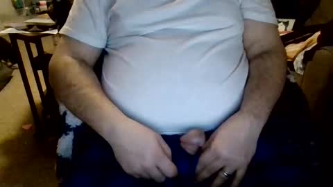 peter40770 online show from 25, 3, 2026