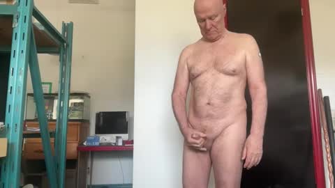peter4443 online show from 15, 5, 2026