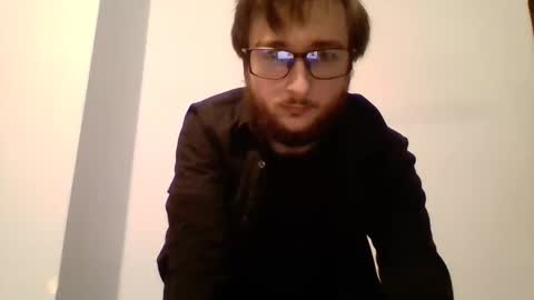 peter574321 online show from 24, 9, 2025