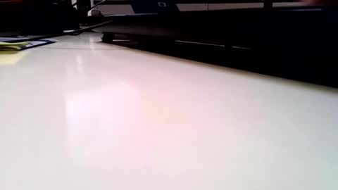 Peter online show from 8, 3, 2026