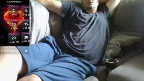 Snapshot of peter82587 chatting on 28, 12, 2024 Peter online show from 28, 12, 2024