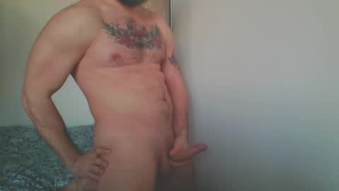 Snapshot of peter86pussyeater chatting on 13, 12, 2024 Peter online show from 13, 12, 2024